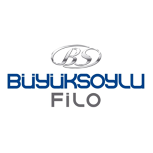 büyüksoylu filo