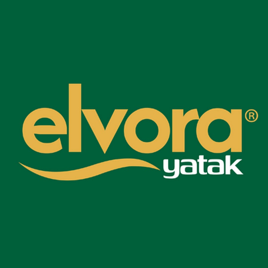 elvora yatak