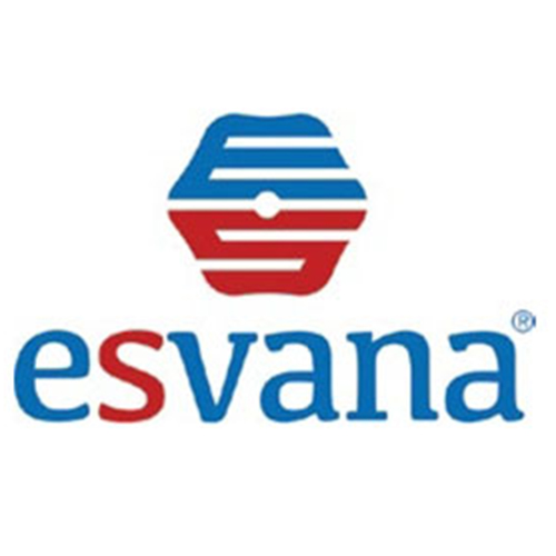 esvana