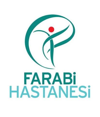 farabi hasatanesi