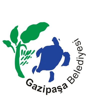 Gazipasa Belediyesi