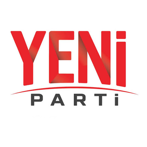 yeni parti