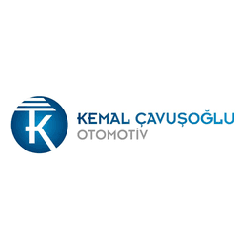 kemal çavuşoğlu