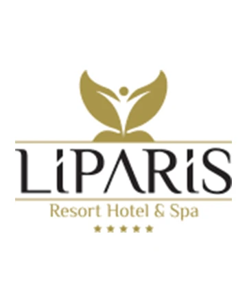 Liparis Hotel