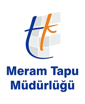 Meram Tapu Mudurlugu