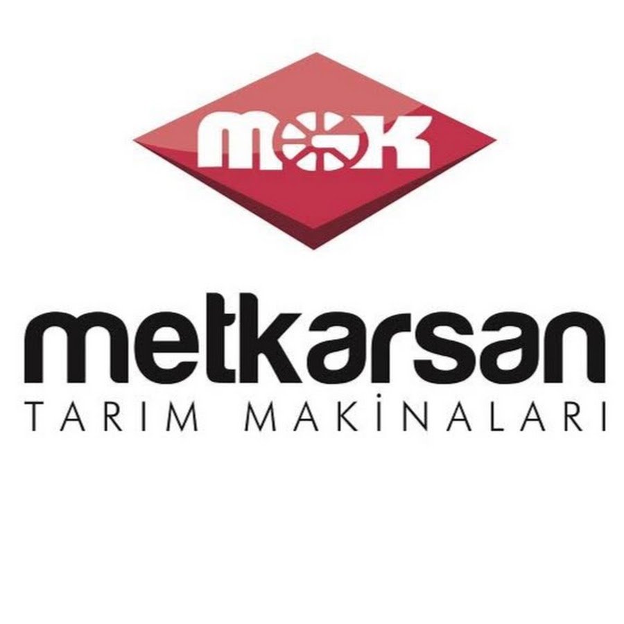 metkarsan