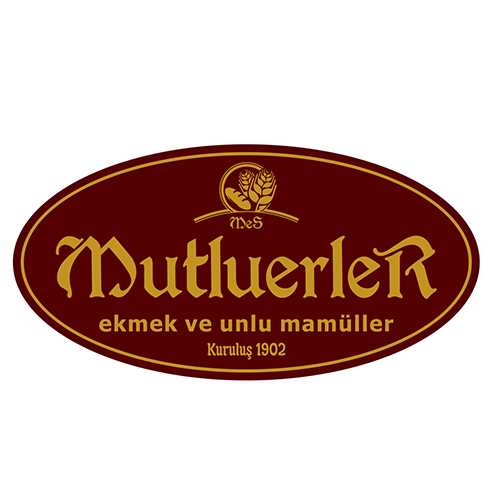 mutluerler