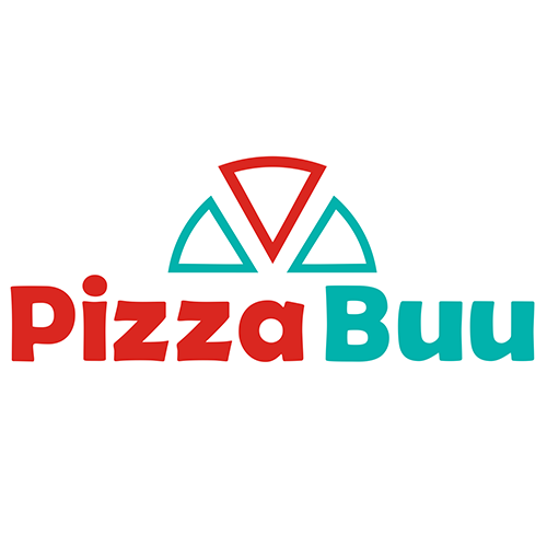 pizza buu