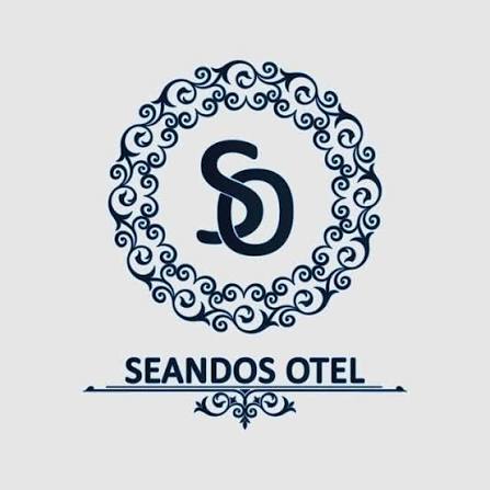 seandos