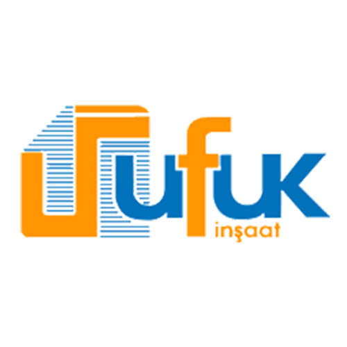 ufuk inşaat