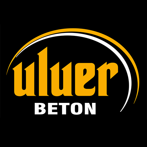 uluer beton