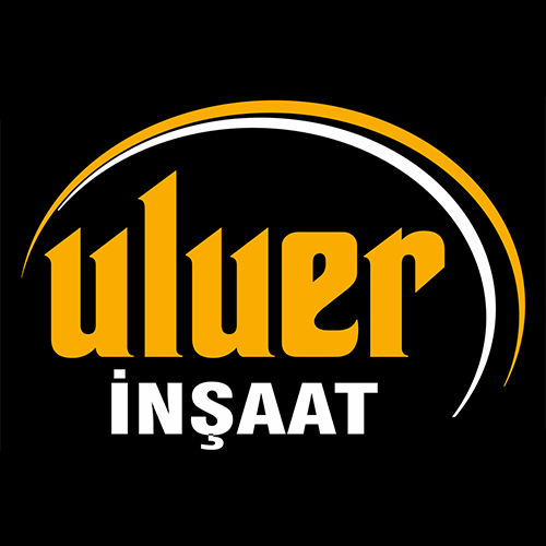 uluer inşaat
